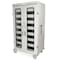 Harloff High Volume IOL Cart, 1680 Capacity, Key Lock MS-IOL1680 - alternate 1